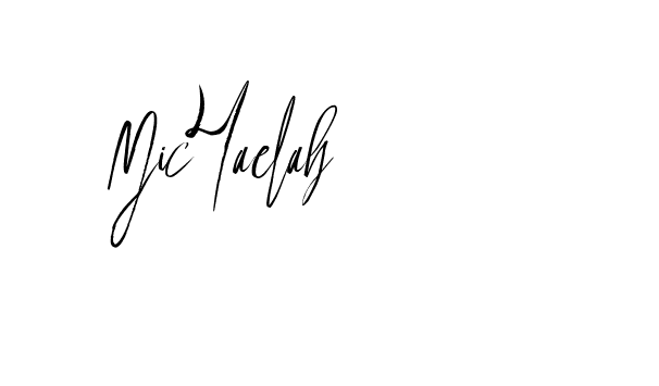 The best way (Buffalosignature-x3xDK) to make a short signature is to pick only two or three words in your name. The name Ceard include a total of six letters. For converting this name. Ceard signature style 2 images and pictures png