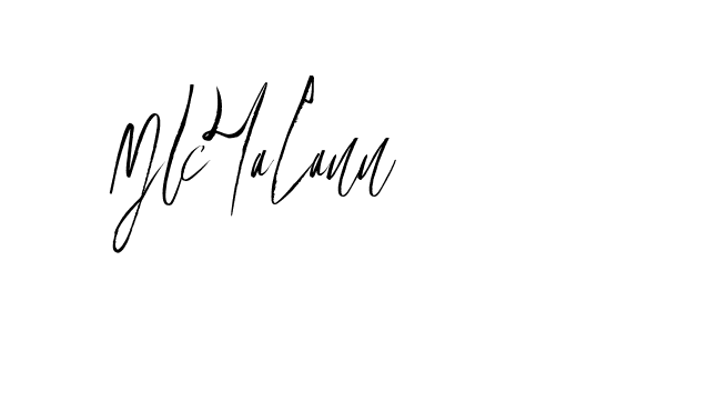 The best way (Buffalosignature-x3xDK) to make a short signature is to pick only two or three words in your name. The name Ceard include a total of six letters. For converting this name. Ceard signature style 2 images and pictures png