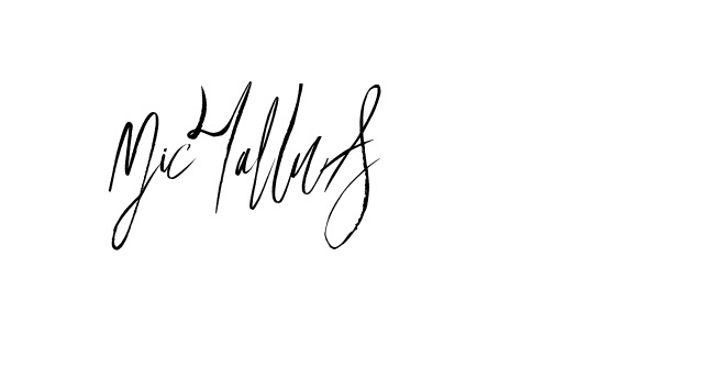 The best way (Buffalosignature-x3xDK) to make a short signature is to pick only two or three words in your name. The name Ceard include a total of six letters. For converting this name. Ceard signature style 2 images and pictures png