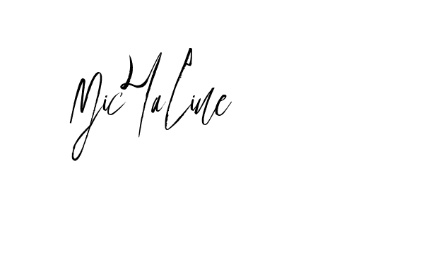 The best way (Buffalosignature-x3xDK) to make a short signature is to pick only two or three words in your name. The name Ceard include a total of six letters. For converting this name. Ceard signature style 2 images and pictures png