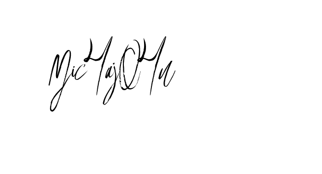 The best way (Buffalosignature-x3xDK) to make a short signature is to pick only two or three words in your name. The name Ceard include a total of six letters. For converting this name. Ceard signature style 2 images and pictures png