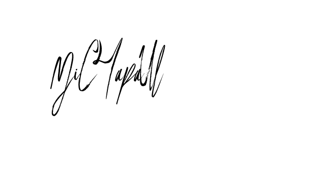 The best way (Buffalosignature-x3xDK) to make a short signature is to pick only two or three words in your name. The name Ceard include a total of six letters. For converting this name. Ceard signature style 2 images and pictures png