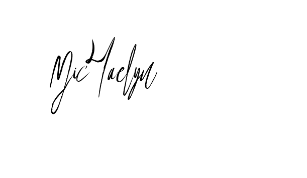 The best way (Buffalosignature-x3xDK) to make a short signature is to pick only two or three words in your name. The name Ceard include a total of six letters. For converting this name. Ceard signature style 2 images and pictures png