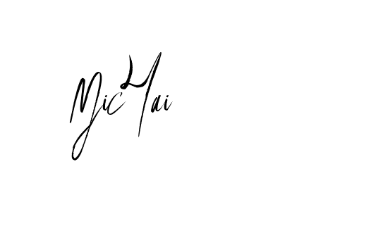 The best way (Buffalosignature-x3xDK) to make a short signature is to pick only two or three words in your name. The name Ceard include a total of six letters. For converting this name. Ceard signature style 2 images and pictures png