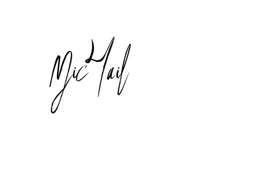 The best way (Buffalosignature-x3xDK) to make a short signature is to pick only two or three words in your name. The name Ceard include a total of six letters. For converting this name. Ceard signature style 2 images and pictures png