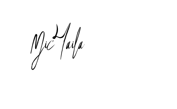 The best way (Buffalosignature-x3xDK) to make a short signature is to pick only two or three words in your name. The name Ceard include a total of six letters. For converting this name. Ceard signature style 2 images and pictures png