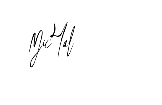 The best way (Buffalosignature-x3xDK) to make a short signature is to pick only two or three words in your name. The name Ceard include a total of six letters. For converting this name. Ceard signature style 2 images and pictures png