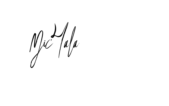 The best way (Buffalosignature-x3xDK) to make a short signature is to pick only two or three words in your name. The name Ceard include a total of six letters. For converting this name. Ceard signature style 2 images and pictures png