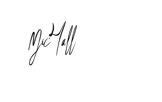 The best way (Buffalosignature-x3xDK) to make a short signature is to pick only two or three words in your name. The name Ceard include a total of six letters. For converting this name. Ceard signature style 2 images and pictures png