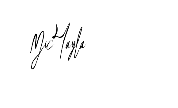 The best way (Buffalosignature-x3xDK) to make a short signature is to pick only two or three words in your name. The name Ceard include a total of six letters. For converting this name. Ceard signature style 2 images and pictures png