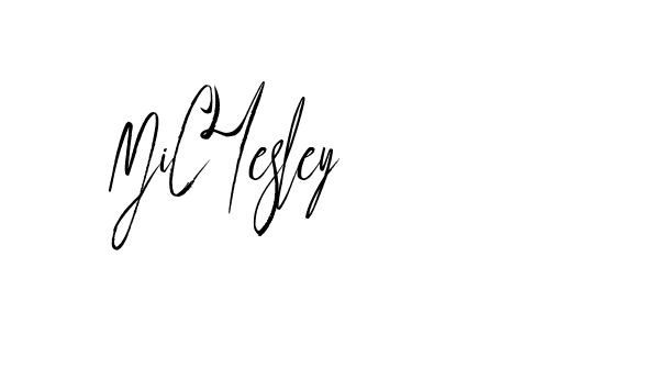 The best way (Buffalosignature-x3xDK) to make a short signature is to pick only two or three words in your name. The name Ceard include a total of six letters. For converting this name. Ceard signature style 2 images and pictures png