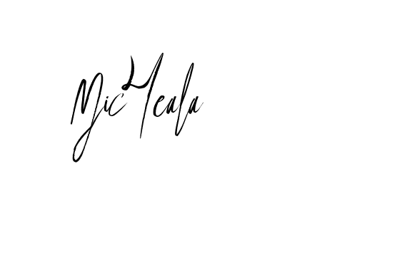 The best way (Buffalosignature-x3xDK) to make a short signature is to pick only two or three words in your name. The name Ceard include a total of six letters. For converting this name. Ceard signature style 2 images and pictures png