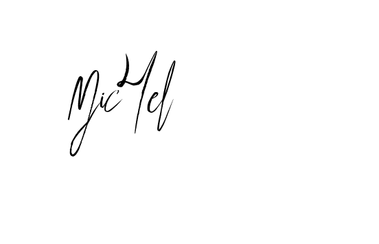 The best way (Buffalosignature-x3xDK) to make a short signature is to pick only two or three words in your name. The name Ceard include a total of six letters. For converting this name. Ceard signature style 2 images and pictures png