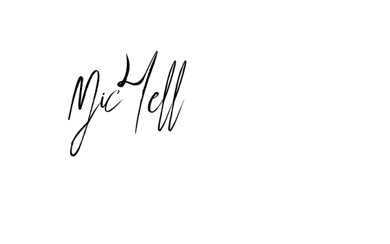 The best way (Buffalosignature-x3xDK) to make a short signature is to pick only two or three words in your name. The name Ceard include a total of six letters. For converting this name. Ceard signature style 2 images and pictures png