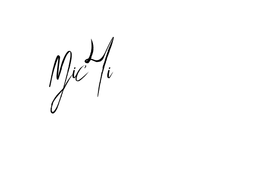 The best way (Buffalosignature-x3xDK) to make a short signature is to pick only two or three words in your name. The name Ceard include a total of six letters. For converting this name. Ceard signature style 2 images and pictures png