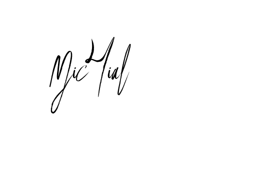 The best way (Buffalosignature-x3xDK) to make a short signature is to pick only two or three words in your name. The name Ceard include a total of six letters. For converting this name. Ceard signature style 2 images and pictures png