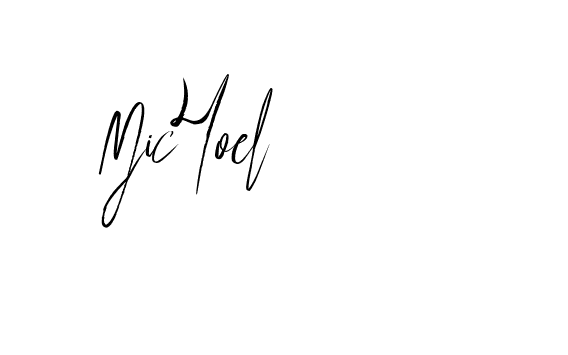 The best way (Buffalosignature-x3xDK) to make a short signature is to pick only two or three words in your name. The name Ceard include a total of six letters. For converting this name. Ceard signature style 2 images and pictures png