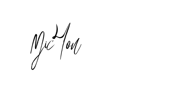 The best way (Buffalosignature-x3xDK) to make a short signature is to pick only two or three words in your name. The name Ceard include a total of six letters. For converting this name. Ceard signature style 2 images and pictures png