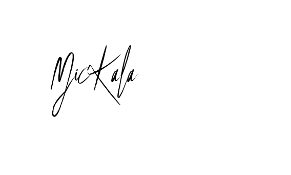 The best way (Buffalosignature-x3xDK) to make a short signature is to pick only two or three words in your name. The name Ceard include a total of six letters. For converting this name. Ceard signature style 2 images and pictures png