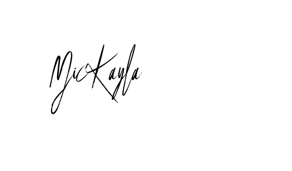 The best way (Buffalosignature-x3xDK) to make a short signature is to pick only two or three words in your name. The name Ceard include a total of six letters. For converting this name. Ceard signature style 2 images and pictures png