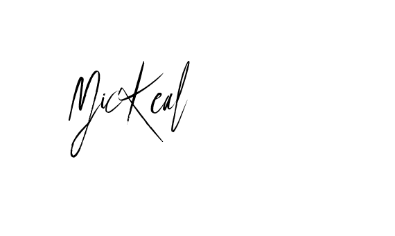 The best way (Buffalosignature-x3xDK) to make a short signature is to pick only two or three words in your name. The name Ceard include a total of six letters. For converting this name. Ceard signature style 2 images and pictures png