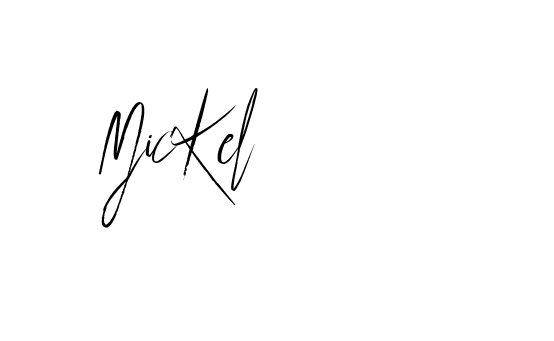 The best way (Buffalosignature-x3xDK) to make a short signature is to pick only two or three words in your name. The name Ceard include a total of six letters. For converting this name. Ceard signature style 2 images and pictures png