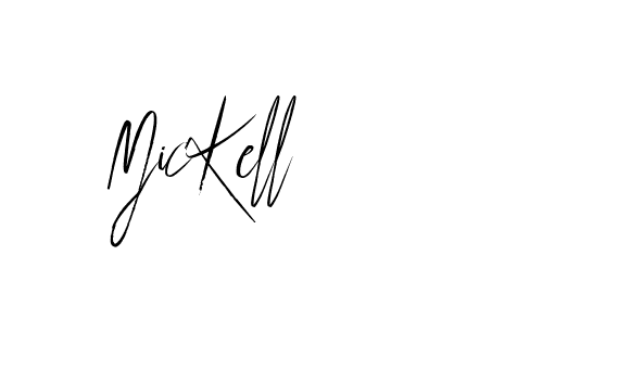 The best way (Buffalosignature-x3xDK) to make a short signature is to pick only two or three words in your name. The name Ceard include a total of six letters. For converting this name. Ceard signature style 2 images and pictures png