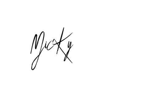 The best way (Buffalosignature-x3xDK) to make a short signature is to pick only two or three words in your name. The name Ceard include a total of six letters. For converting this name. Ceard signature style 2 images and pictures png