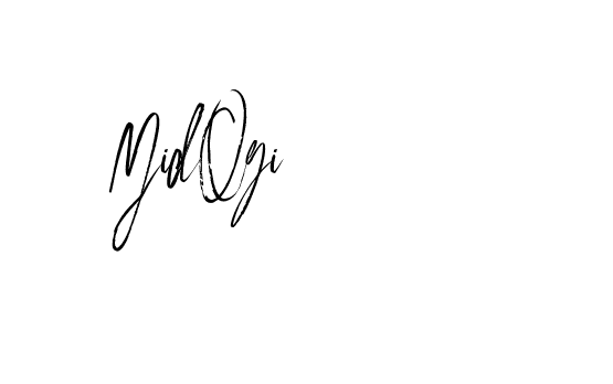 The best way (Buffalosignature-x3xDK) to make a short signature is to pick only two or three words in your name. The name Ceard include a total of six letters. For converting this name. Ceard signature style 2 images and pictures png