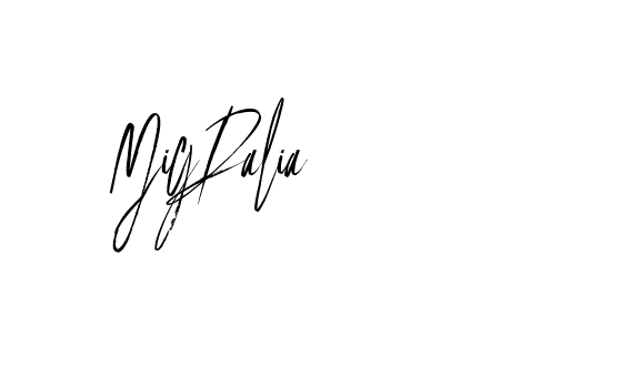 The best way (Buffalosignature-x3xDK) to make a short signature is to pick only two or three words in your name. The name Ceard include a total of six letters. For converting this name. Ceard signature style 2 images and pictures png