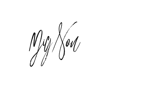 The best way (Buffalosignature-x3xDK) to make a short signature is to pick only two or three words in your name. The name Ceard include a total of six letters. For converting this name. Ceard signature style 2 images and pictures png