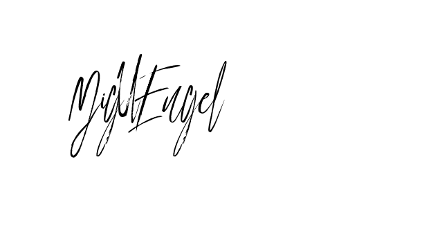 The best way (Buffalosignature-x3xDK) to make a short signature is to pick only two or three words in your name. The name Ceard include a total of six letters. For converting this name. Ceard signature style 2 images and pictures png