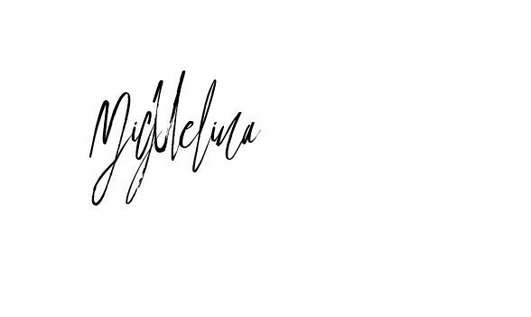 The best way (Buffalosignature-x3xDK) to make a short signature is to pick only two or three words in your name. The name Ceard include a total of six letters. For converting this name. Ceard signature style 2 images and pictures png