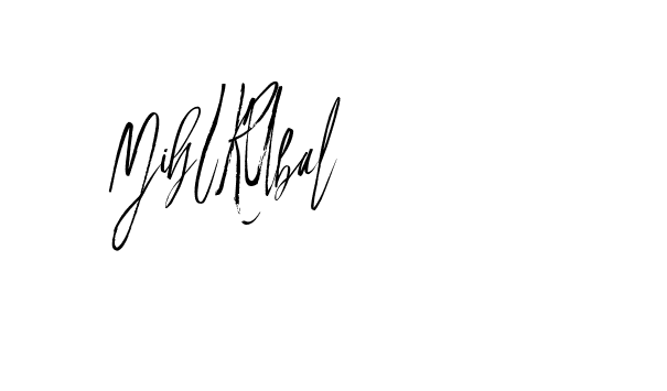 The best way (Buffalosignature-x3xDK) to make a short signature is to pick only two or three words in your name. The name Ceard include a total of six letters. For converting this name. Ceard signature style 2 images and pictures png