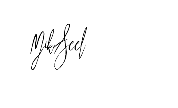 The best way (Buffalosignature-x3xDK) to make a short signature is to pick only two or three words in your name. The name Ceard include a total of six letters. For converting this name. Ceard signature style 2 images and pictures png