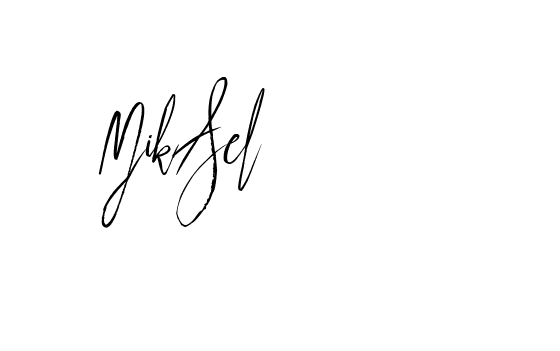 The best way (Buffalosignature-x3xDK) to make a short signature is to pick only two or three words in your name. The name Ceard include a total of six letters. For converting this name. Ceard signature style 2 images and pictures png