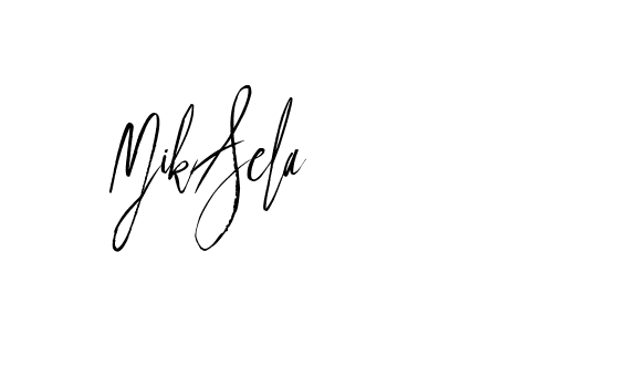 The best way (Buffalosignature-x3xDK) to make a short signature is to pick only two or three words in your name. The name Ceard include a total of six letters. For converting this name. Ceard signature style 2 images and pictures png