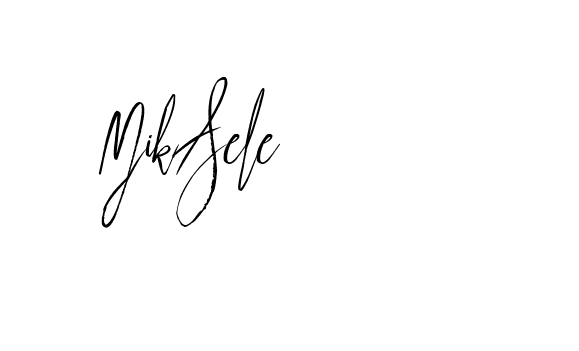 The best way (Buffalosignature-x3xDK) to make a short signature is to pick only two or three words in your name. The name Ceard include a total of six letters. For converting this name. Ceard signature style 2 images and pictures png