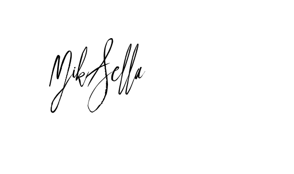 The best way (Buffalosignature-x3xDK) to make a short signature is to pick only two or three words in your name. The name Ceard include a total of six letters. For converting this name. Ceard signature style 2 images and pictures png