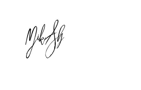 The best way (Buffalosignature-x3xDK) to make a short signature is to pick only two or three words in your name. The name Ceard include a total of six letters. For converting this name. Ceard signature style 2 images and pictures png