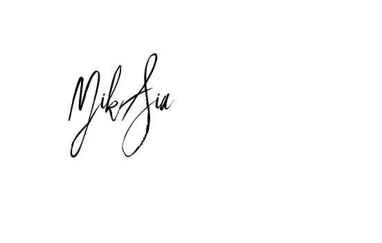 The best way (Buffalosignature-x3xDK) to make a short signature is to pick only two or three words in your name. The name Ceard include a total of six letters. For converting this name. Ceard signature style 2 images and pictures png