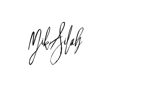 The best way (Buffalosignature-x3xDK) to make a short signature is to pick only two or three words in your name. The name Ceard include a total of six letters. For converting this name. Ceard signature style 2 images and pictures png