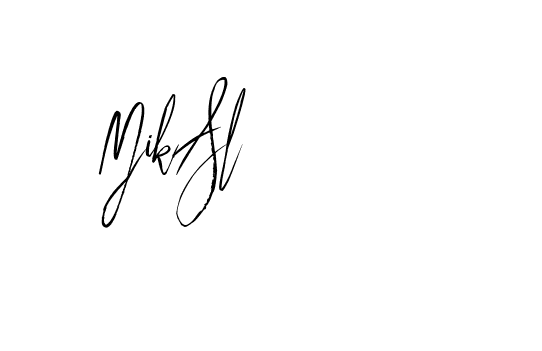 The best way (Buffalosignature-x3xDK) to make a short signature is to pick only two or three words in your name. The name Ceard include a total of six letters. For converting this name. Ceard signature style 2 images and pictures png