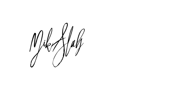 The best way (Buffalosignature-x3xDK) to make a short signature is to pick only two or three words in your name. The name Ceard include a total of six letters. For converting this name. Ceard signature style 2 images and pictures png