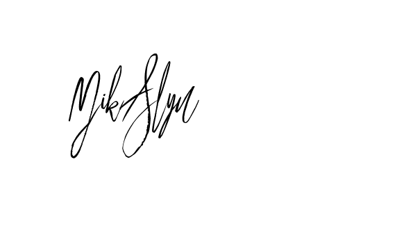 The best way (Buffalosignature-x3xDK) to make a short signature is to pick only two or three words in your name. The name Ceard include a total of six letters. For converting this name. Ceard signature style 2 images and pictures png