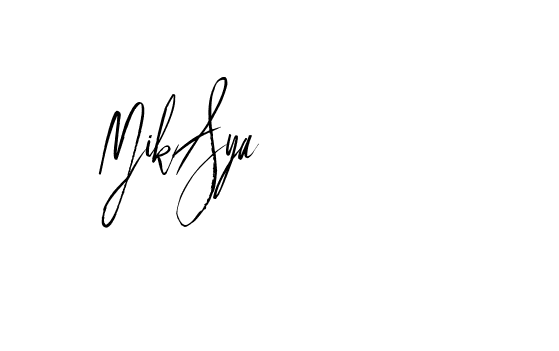 The best way (Buffalosignature-x3xDK) to make a short signature is to pick only two or three words in your name. The name Ceard include a total of six letters. For converting this name. Ceard signature style 2 images and pictures png