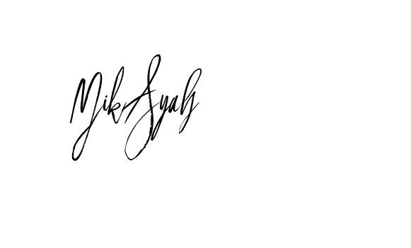 The best way (Buffalosignature-x3xDK) to make a short signature is to pick only two or three words in your name. The name Ceard include a total of six letters. For converting this name. Ceard signature style 2 images and pictures png