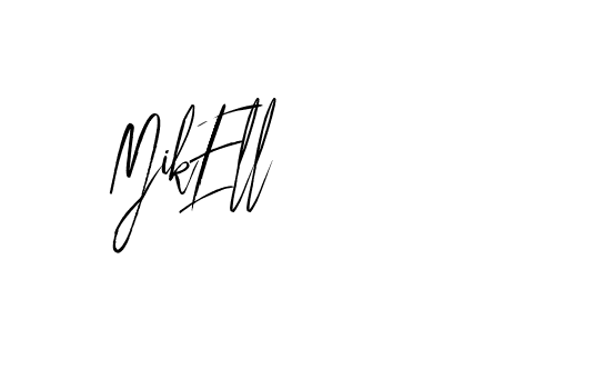 The best way (Buffalosignature-x3xDK) to make a short signature is to pick only two or three words in your name. The name Ceard include a total of six letters. For converting this name. Ceard signature style 2 images and pictures png