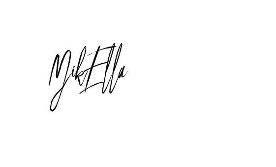 The best way (Buffalosignature-x3xDK) to make a short signature is to pick only two or three words in your name. The name Ceard include a total of six letters. For converting this name. Ceard signature style 2 images and pictures png