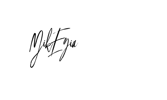 The best way (Buffalosignature-x3xDK) to make a short signature is to pick only two or three words in your name. The name Ceard include a total of six letters. For converting this name. Ceard signature style 2 images and pictures png